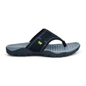 Sandal For Men